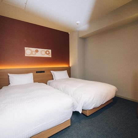 Mimaru Suites Kyoto Shijo Kültér fotó