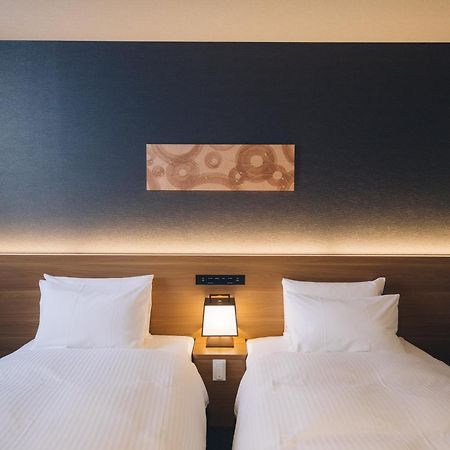 Mimaru Suites Kyoto Shijo Kültér fotó