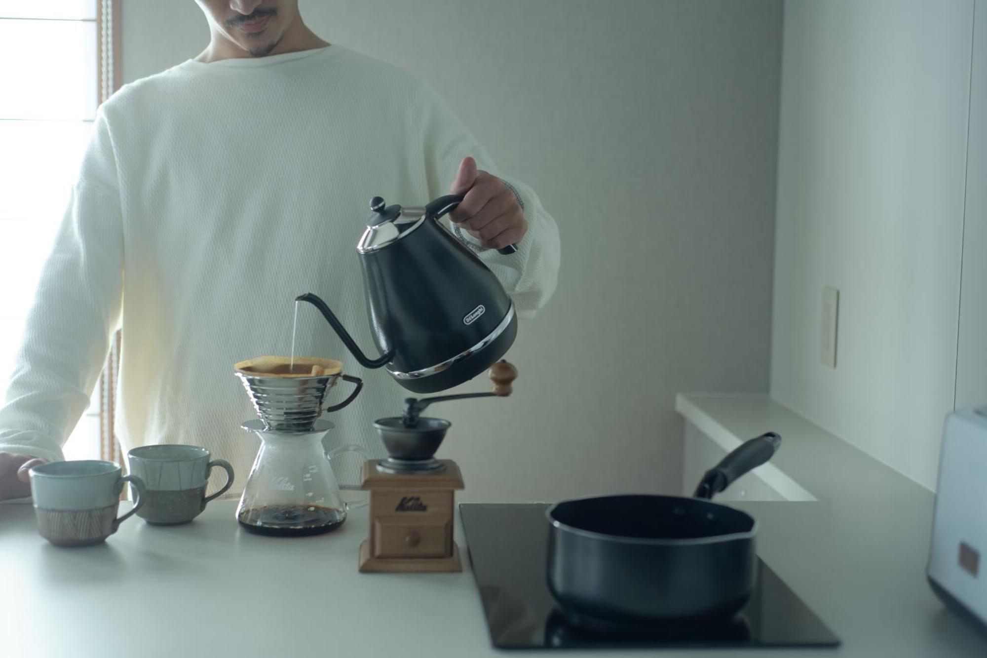 Mimaru Suites Kyoto Shijo Kültér fotó