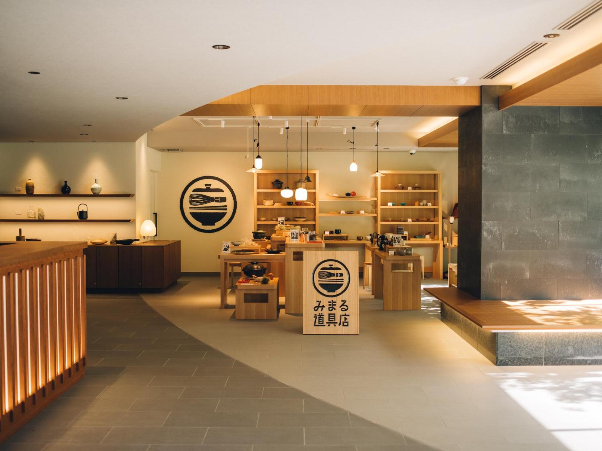 Mimaru Suites Kyoto Shijo Kültér fotó