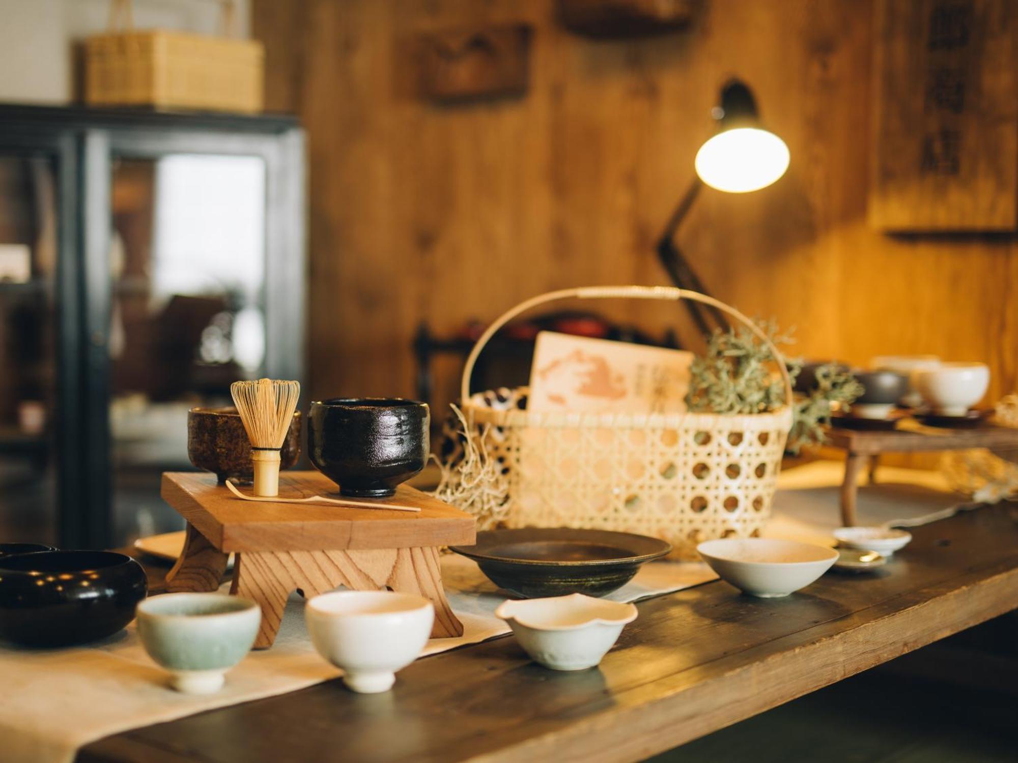 Mimaru Suites Kyoto Shijo Kültér fotó