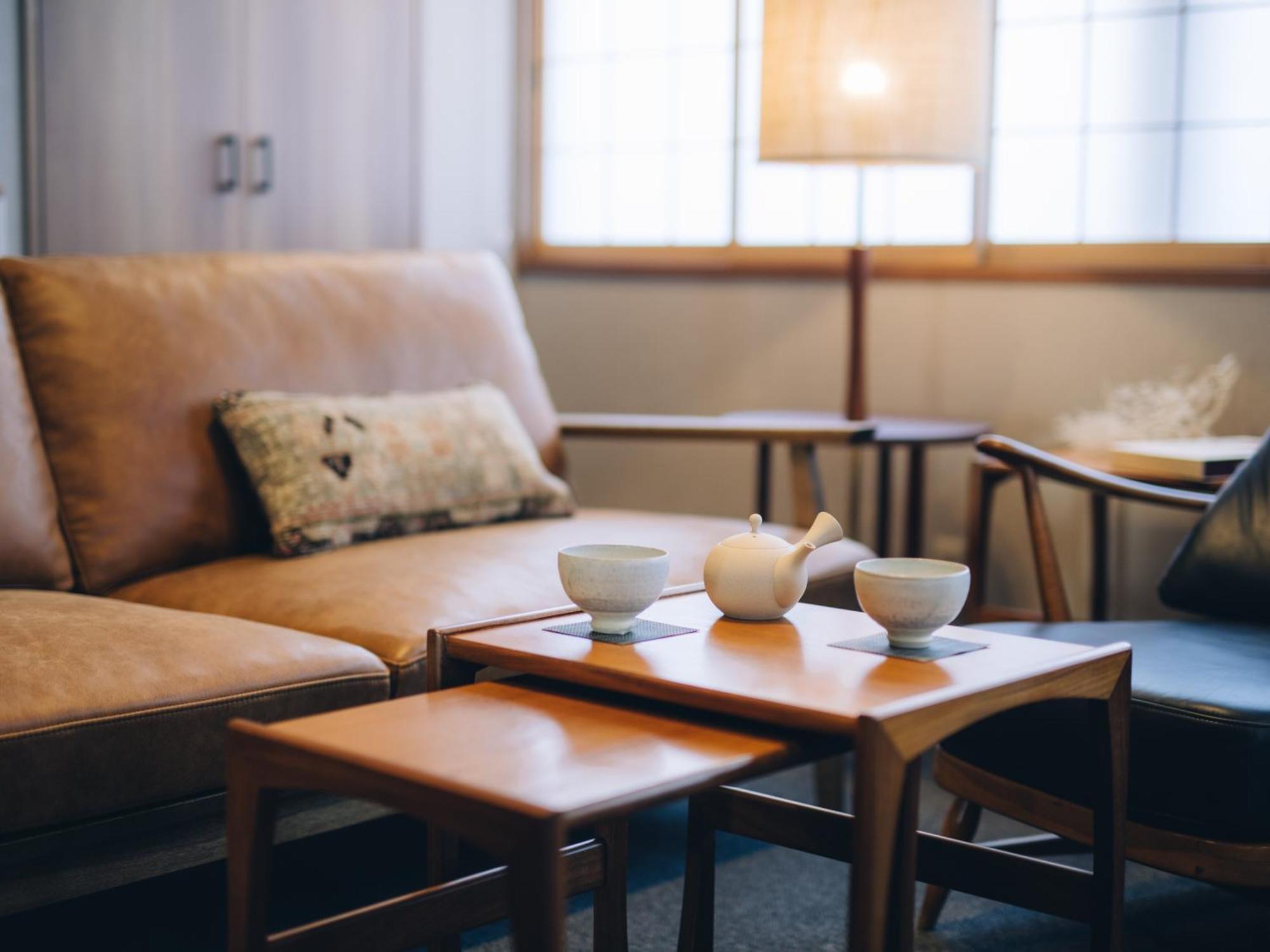Mimaru Suites Kyoto Shijo Kültér fotó
