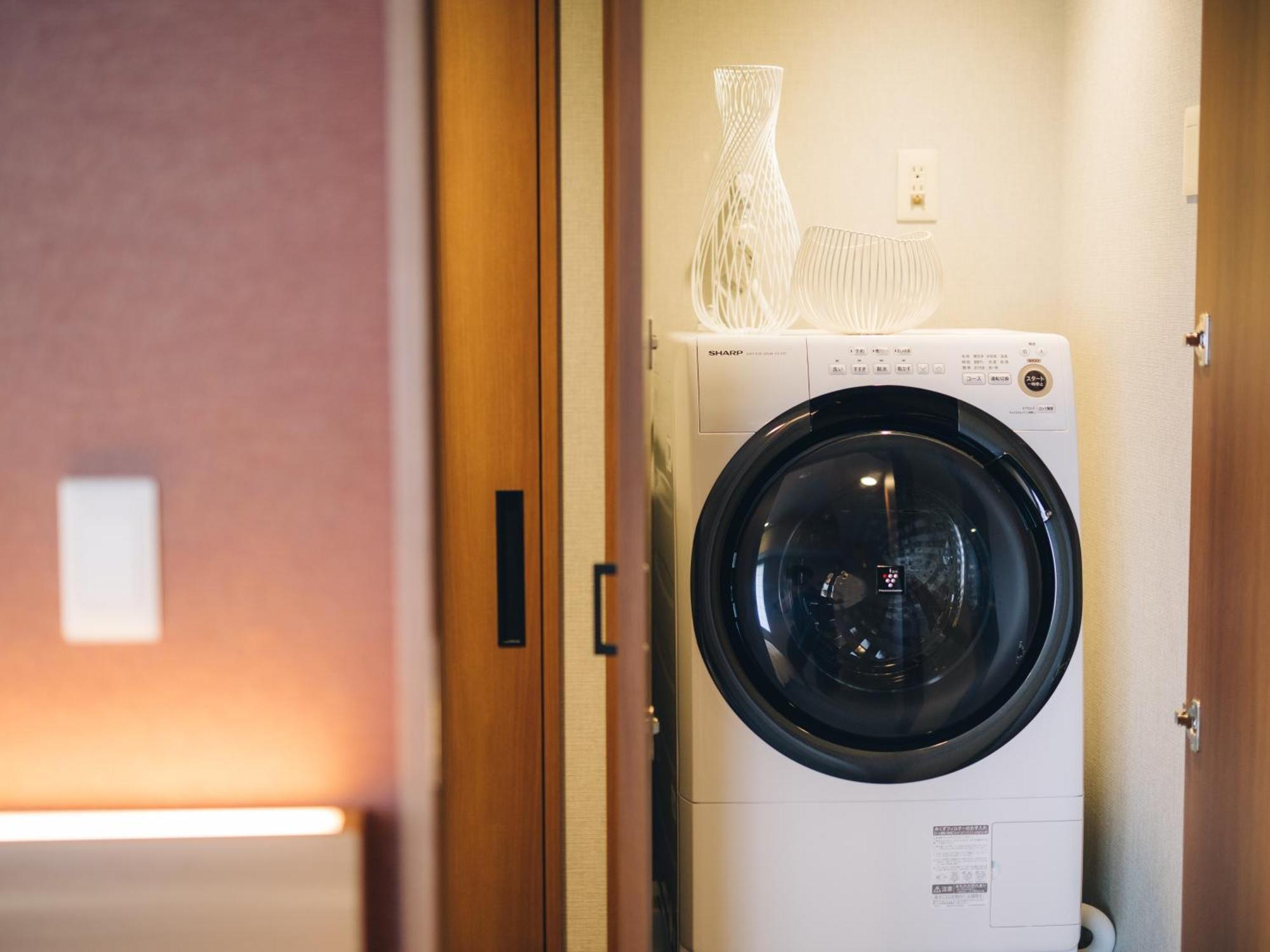 Mimaru Suites Kyoto Shijo Kültér fotó