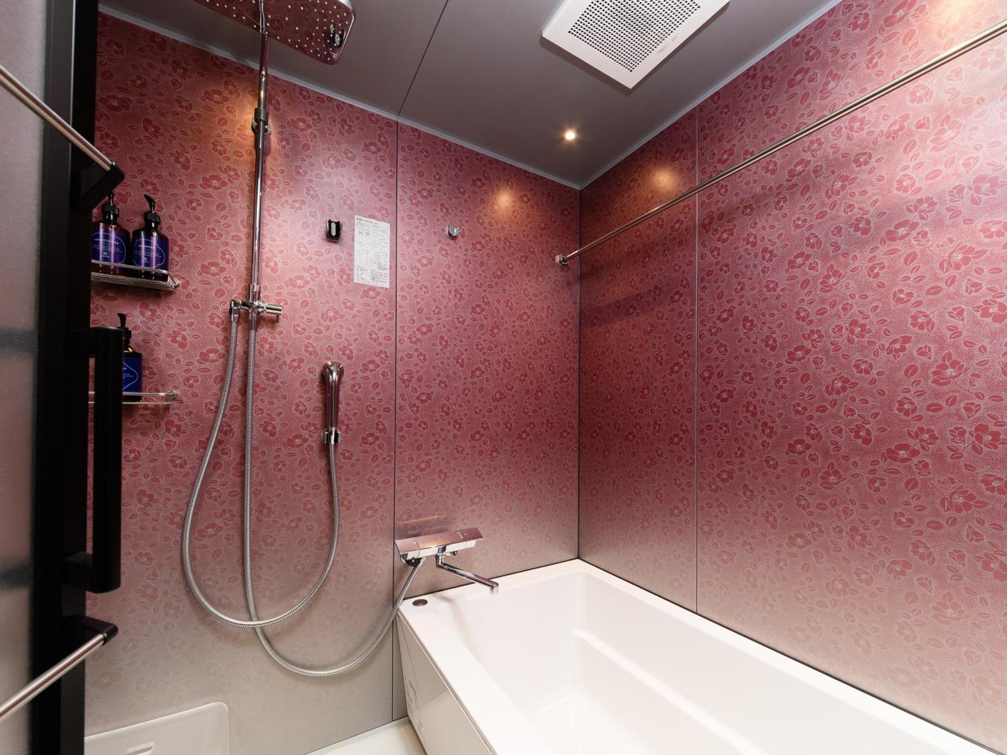 Mimaru Suites Kyoto Shijo Kültér fotó