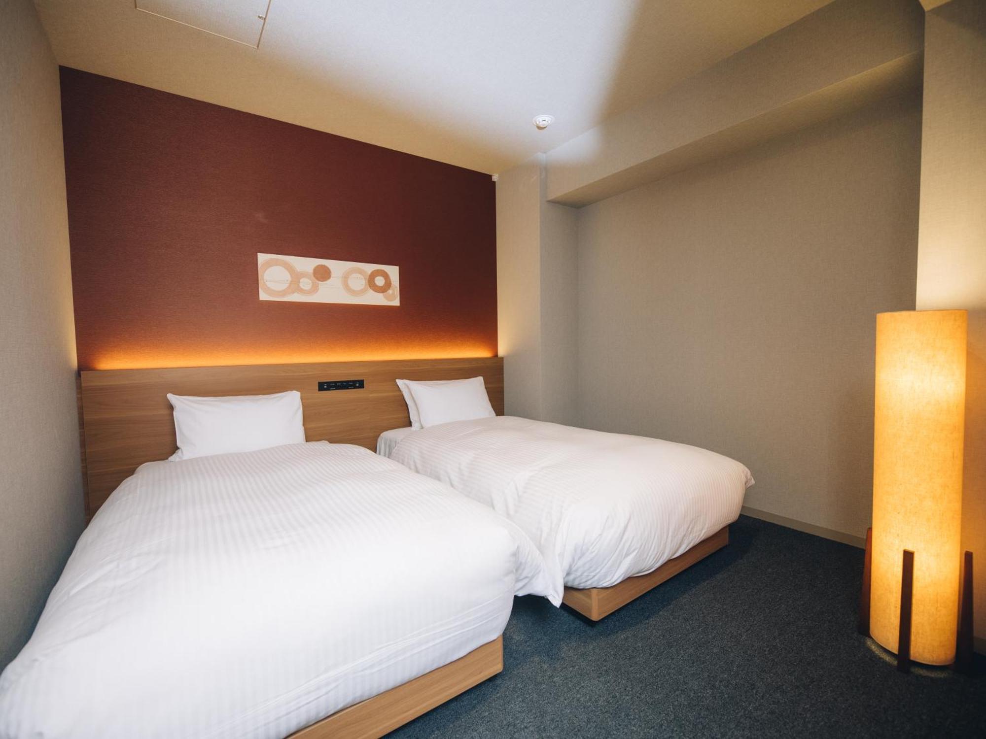Mimaru Suites Kyoto Shijo Kültér fotó