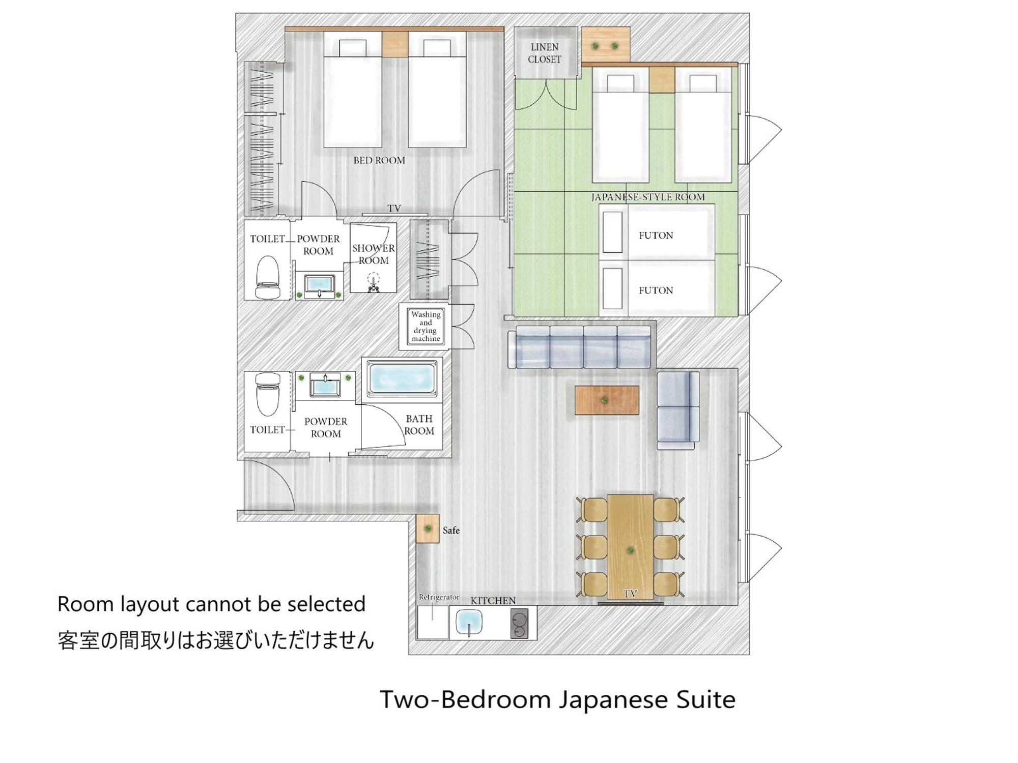 Mimaru Suites Kyoto Shijo Kültér fotó