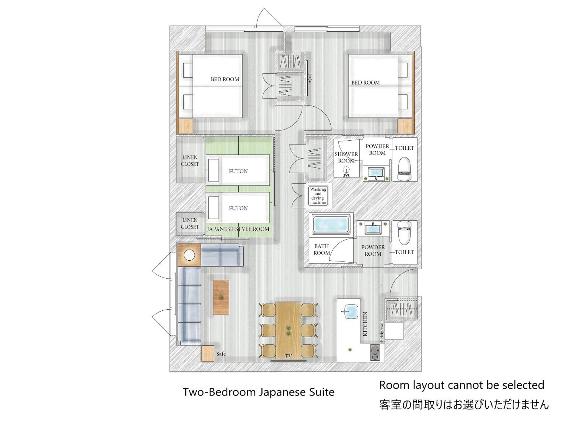 Mimaru Suites Kyoto Shijo Kültér fotó